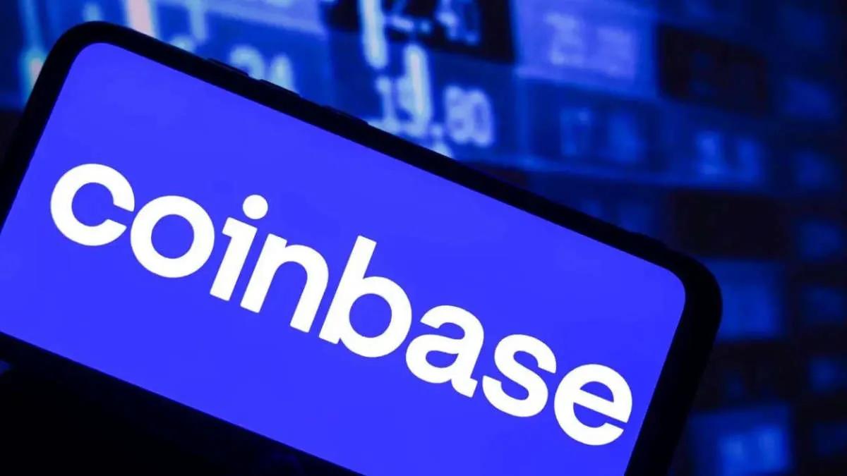 Coinbase laid off over 60 employees