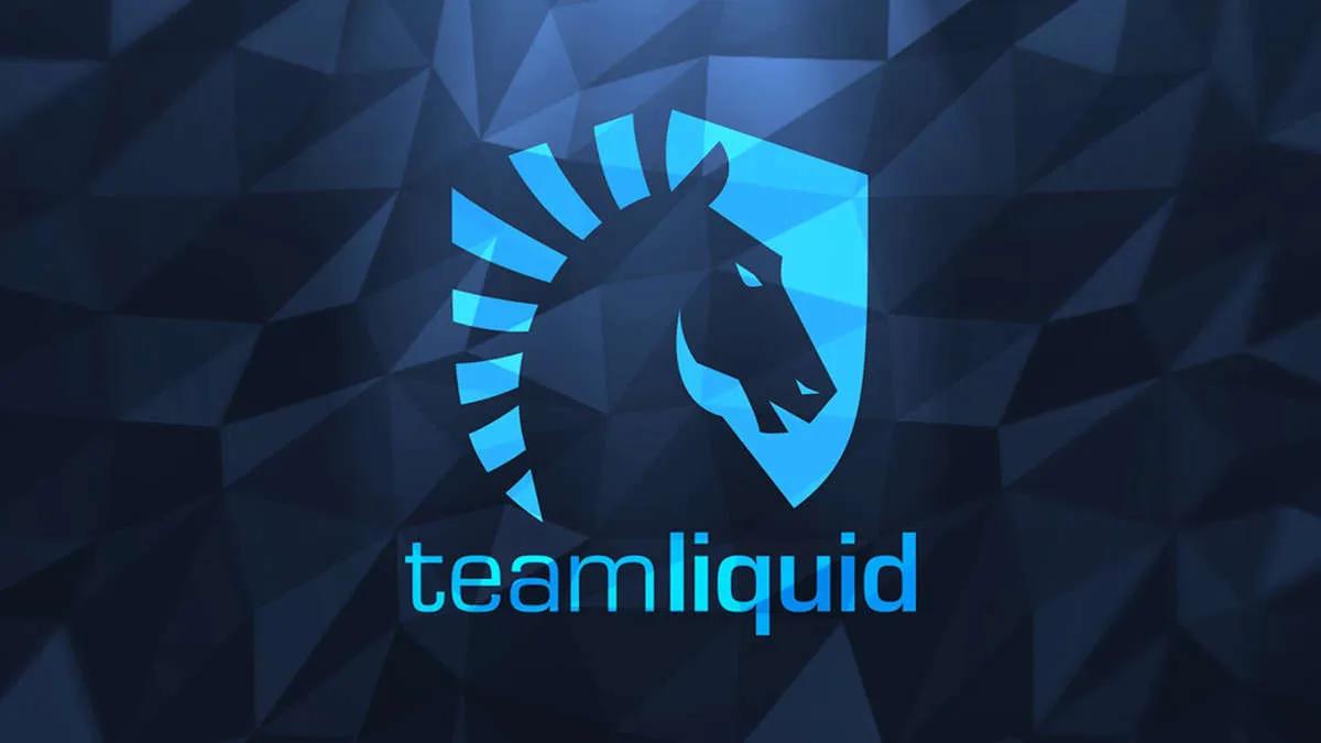 Team Liquid Says Goodbye to CS:GO Roster Analyst