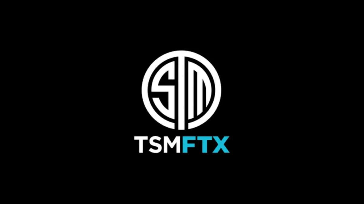 TSM suspends partnership with FTX