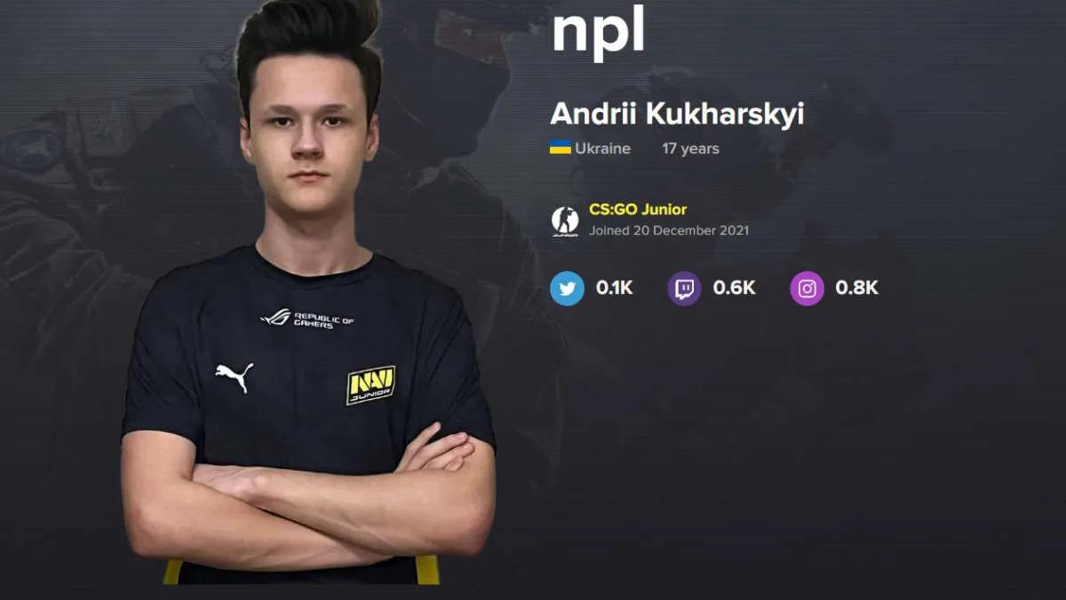 Rumors: nipl will replace sdy in NAVI