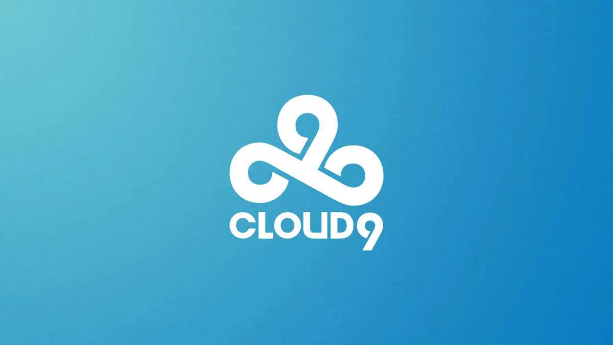 Cloud9 introduced the updated League of Legends roster