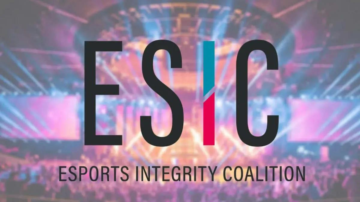 SIS Competitive Gaming Receives Gold Standard Certification from ESIC