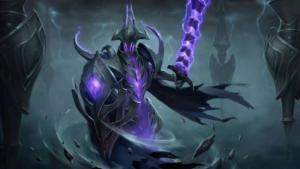 Razor has the biggest increase in wins since patch 7.32c