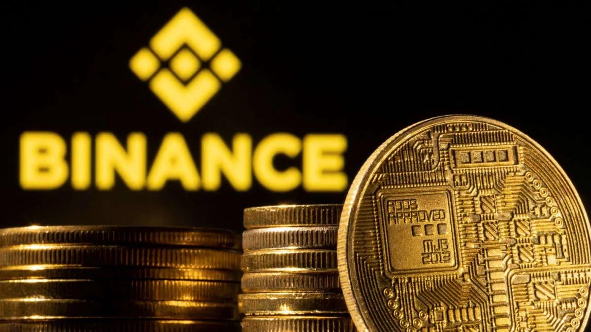 The development of DeFi exchanges may cause Binance to disappear in 10 years