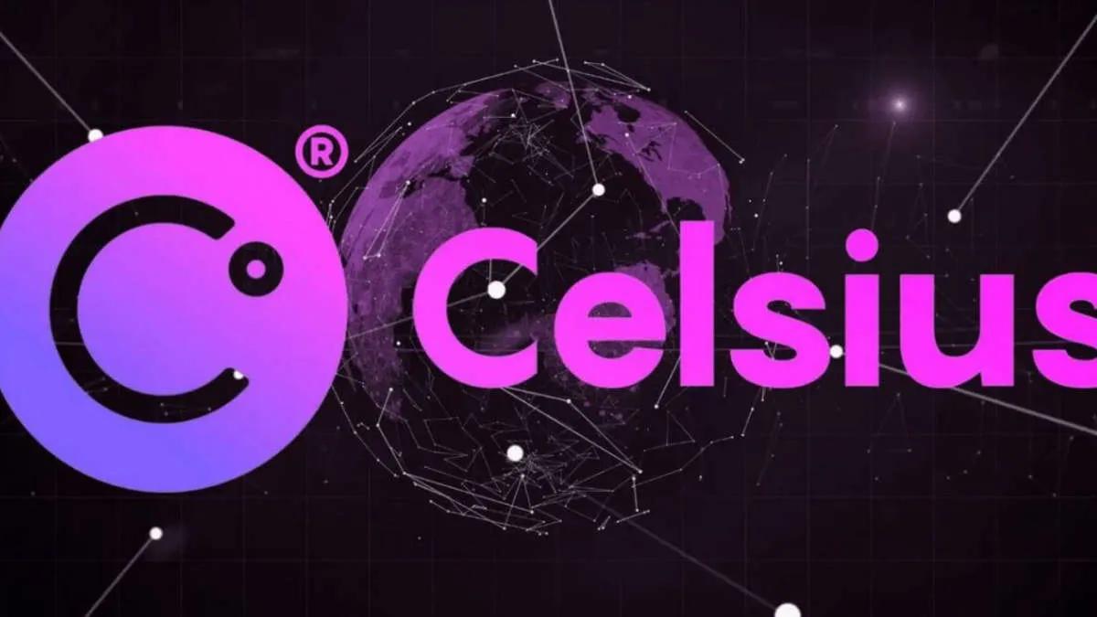 Celsius Network may return $44,000,000 to custodial wallet owners