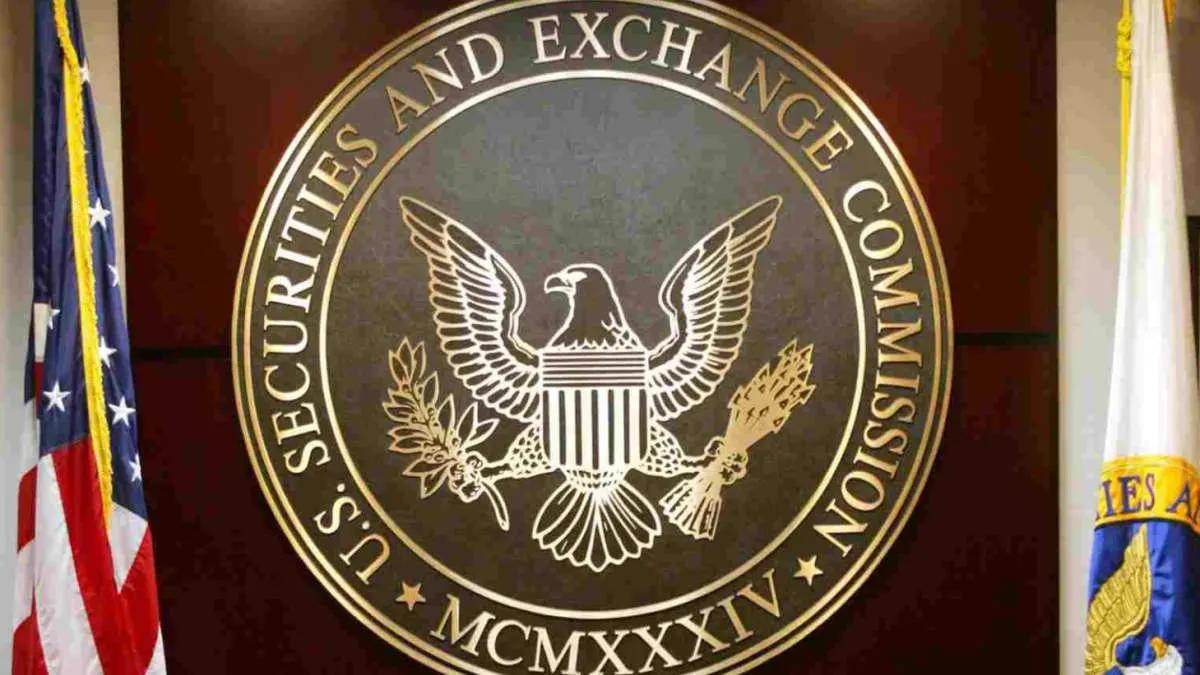 SEC responded to lawsuit by Grayscale Investments