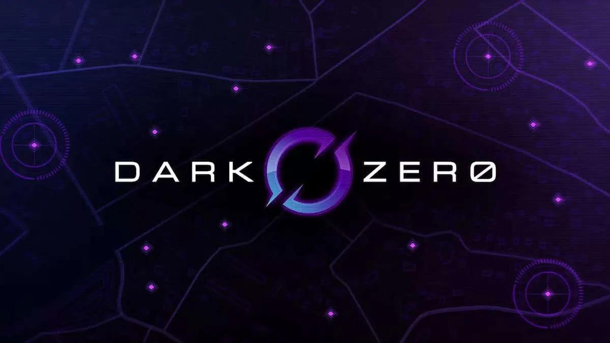 DarkZero Esports said goodbye to Ecl9pse and Hyper