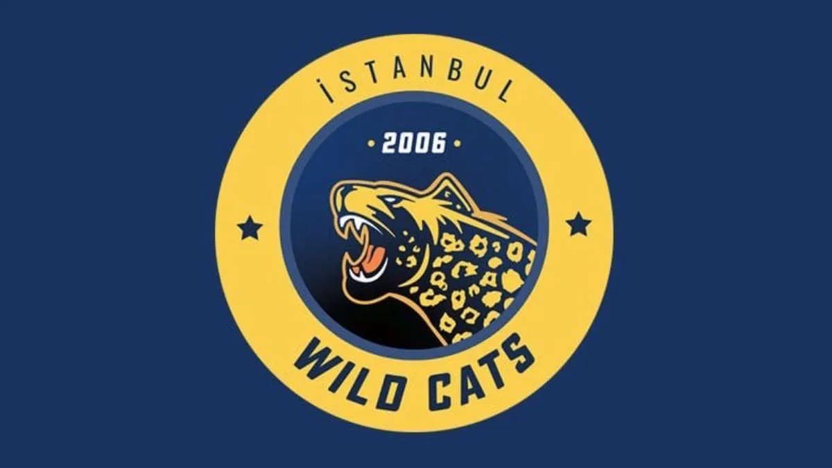 Rumors: İstanbul Wildcats to sign dimasick and 7ssk7 for Challengers