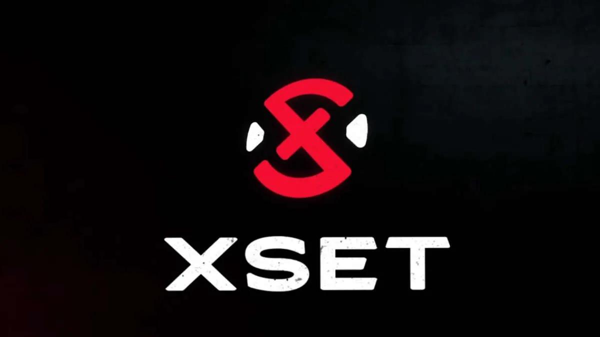 Rumors: The M80 organization will buy out the XSET roster