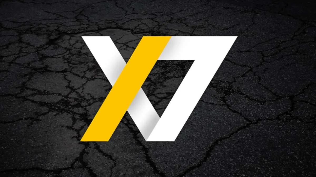 X7 Esports organization leaves the industry