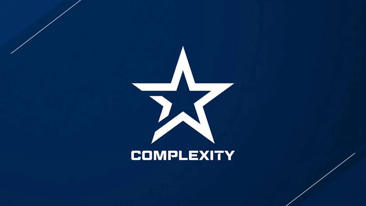 Buddybet partners with Complexity Gaming