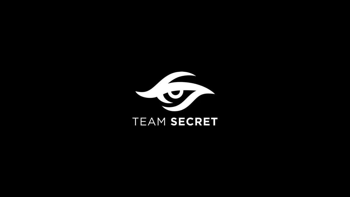 Fayde steps down as Team Secret coach