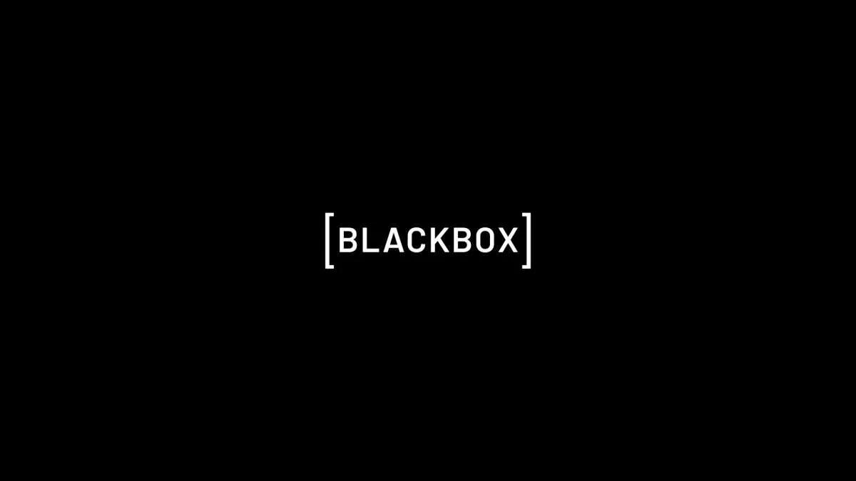 Astralis launches media company Blackbox Media