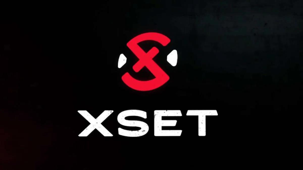 XSET signs former Team Liquid Apex Legends roster