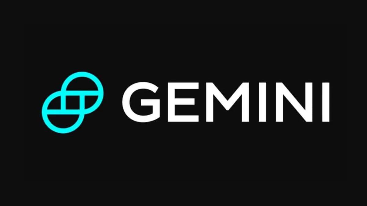 Gemini data thieves ask for 30 bitcoin ransom