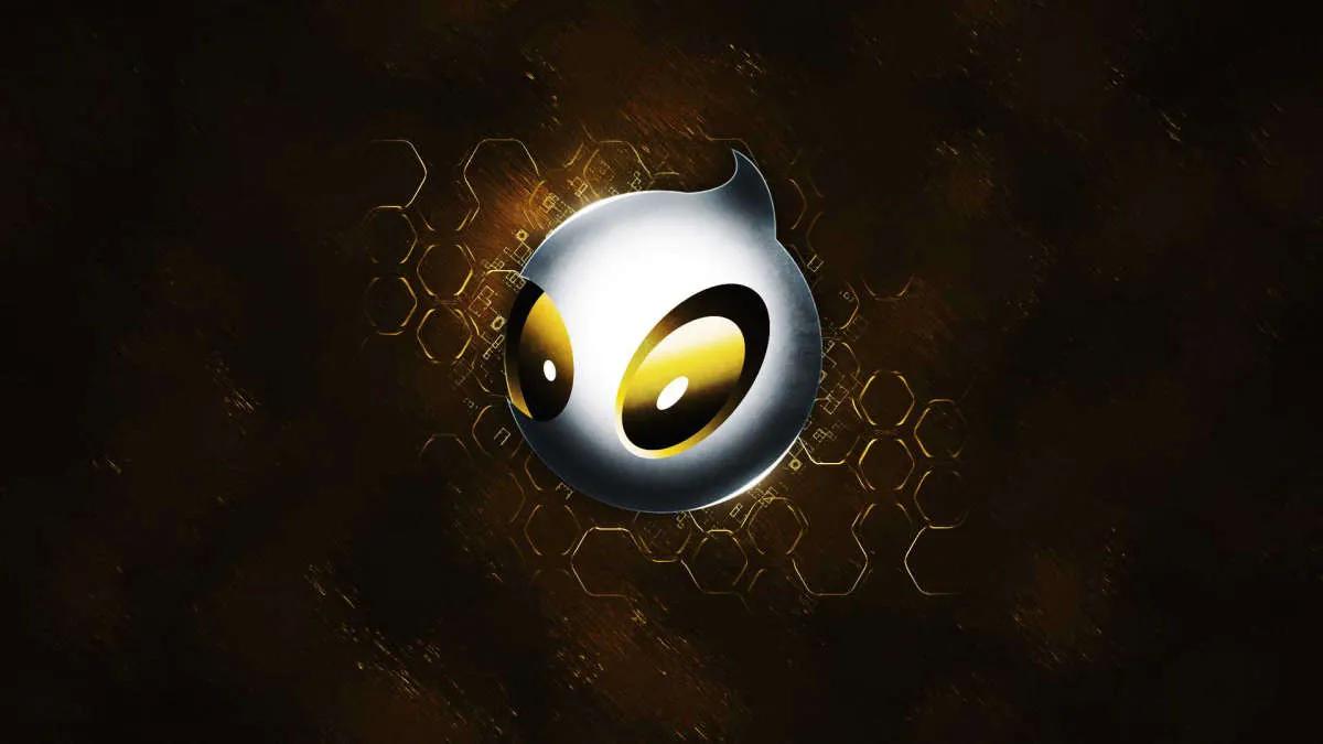 Dignitas unveiled updated League of Legends roster