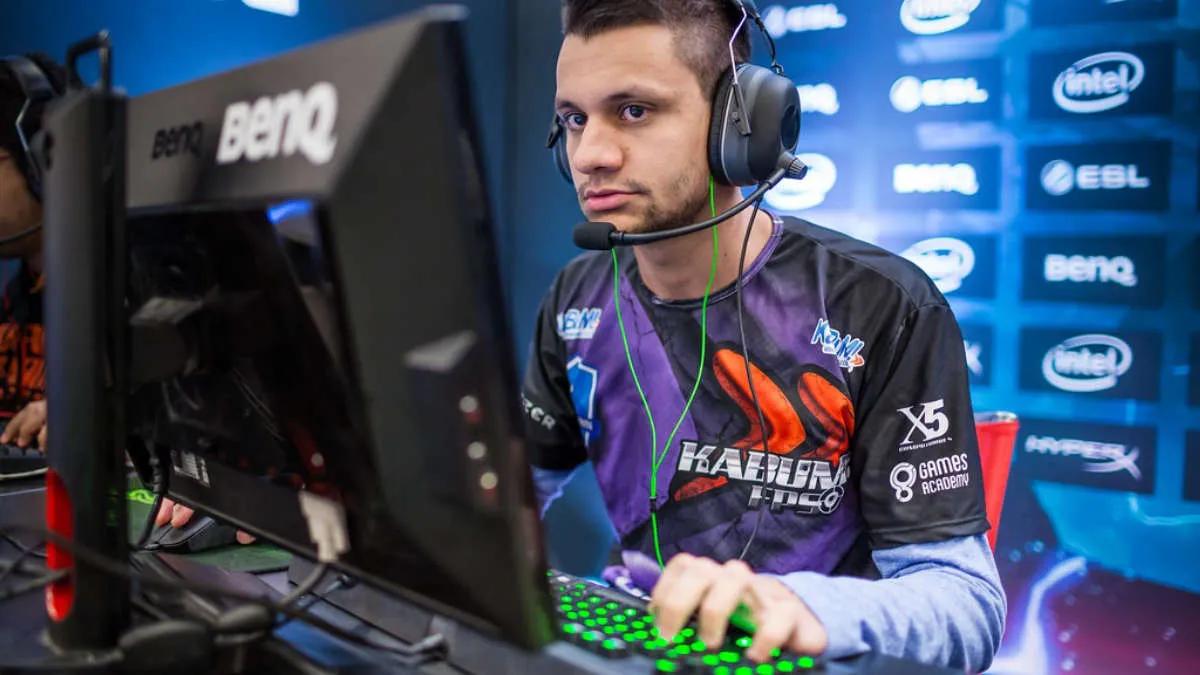 fer on possible retirement: "You'll know soon enough"