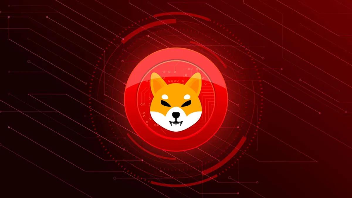 There are more long-term holders of the Shiba Inu memtoken