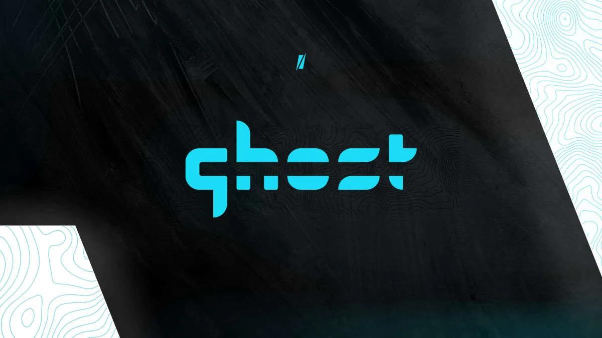 Rumors: Ghost Gaming will reassemble the Rocket League roster