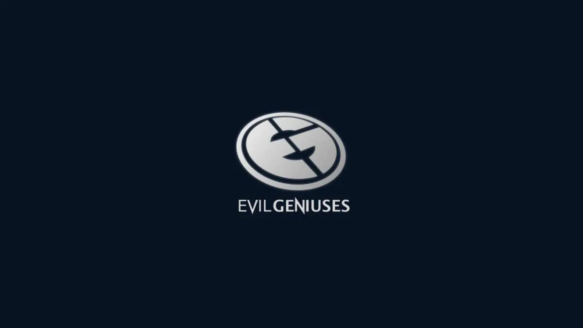 Rumors: Demon1 may become an Evil Geniuses player