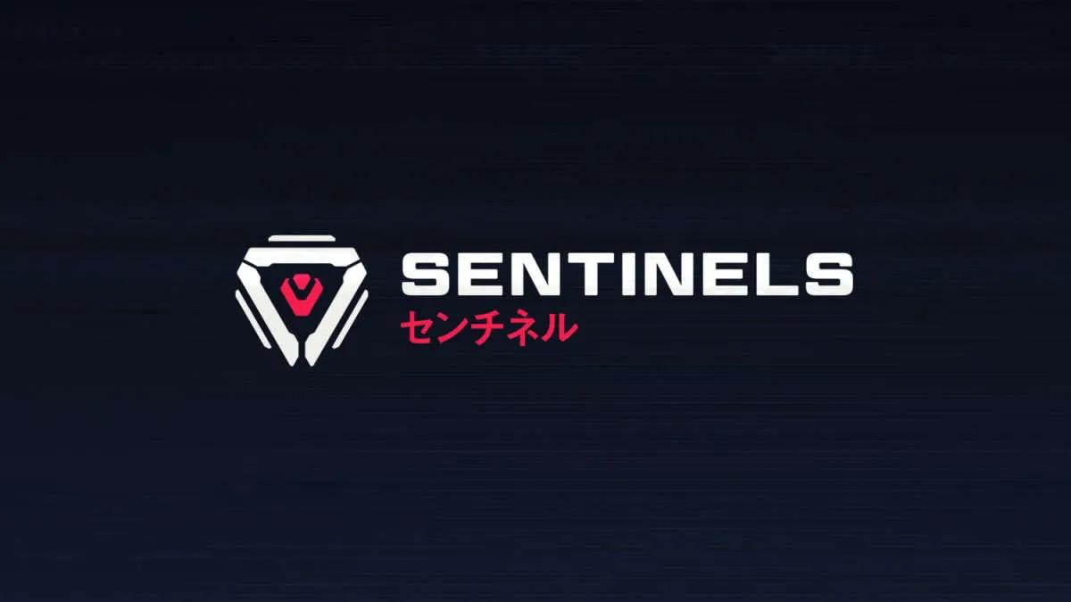 Sentinels are leaving competitive Fortnite