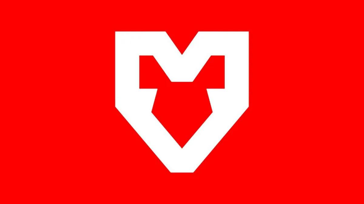 Rumors: MOUZ will sign obnoks