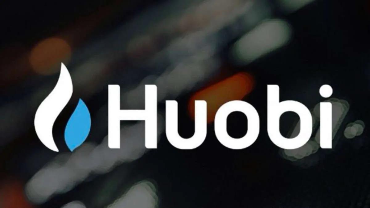 Huobi has problems - the company may lay off employees and cut wages