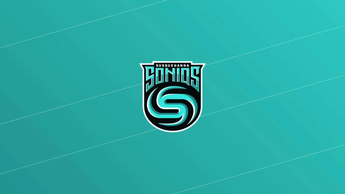 Soniqs signs Rocket League Monkeys roster