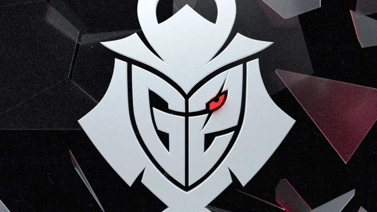 G2 Esports VALORANT player accused of deliberately losing ranked matches