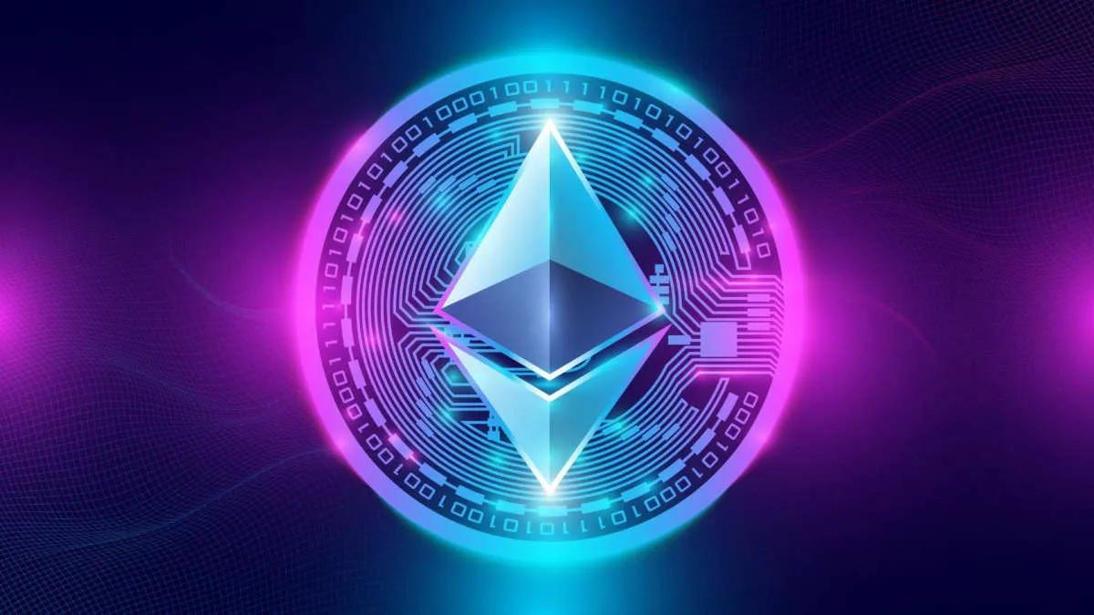 Ethereum Stakers Are in Trouble