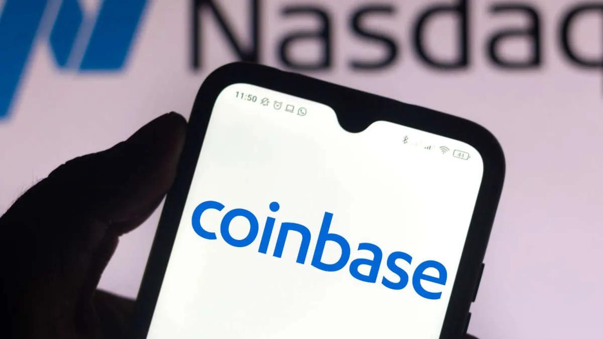 Coinbase Thinks Bitcoin Has Already Hit Its Bottom