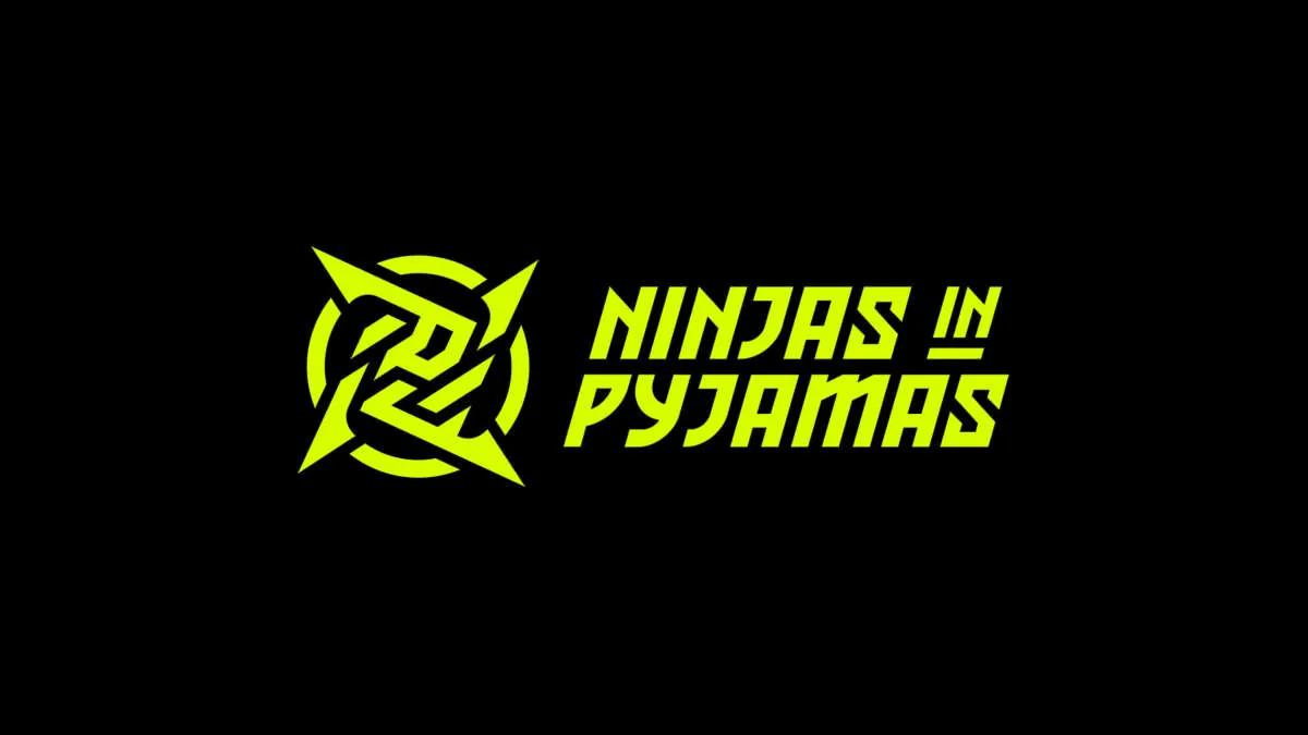 Ninjas in Pajamas returns to League of Legends