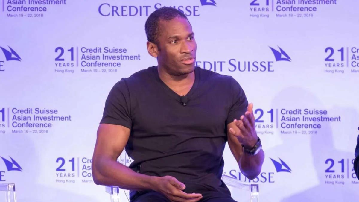 Creator of BitMEX Crypto Exchange Accuses SBF of Causing Damage to the US Economy