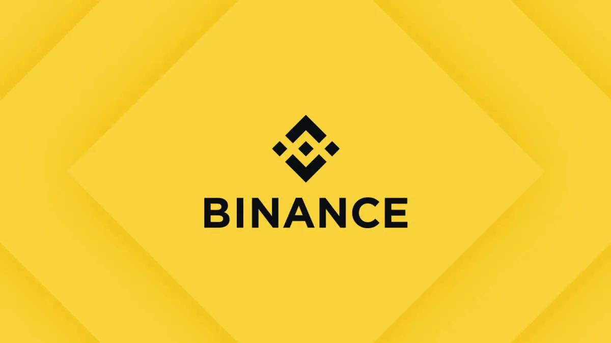 Binance Announces They Strictly Maintain Confidential Information