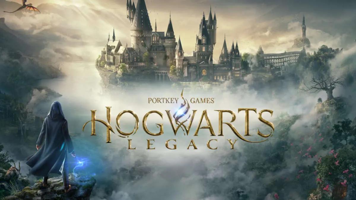 Avalanche Studios spoke about the system requirements of Hogwarts Legacy