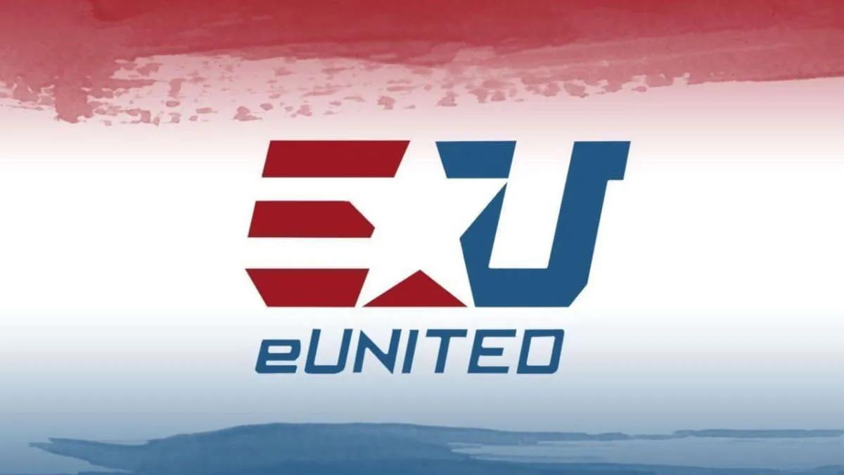 Rumors: eUnited has closed its doors