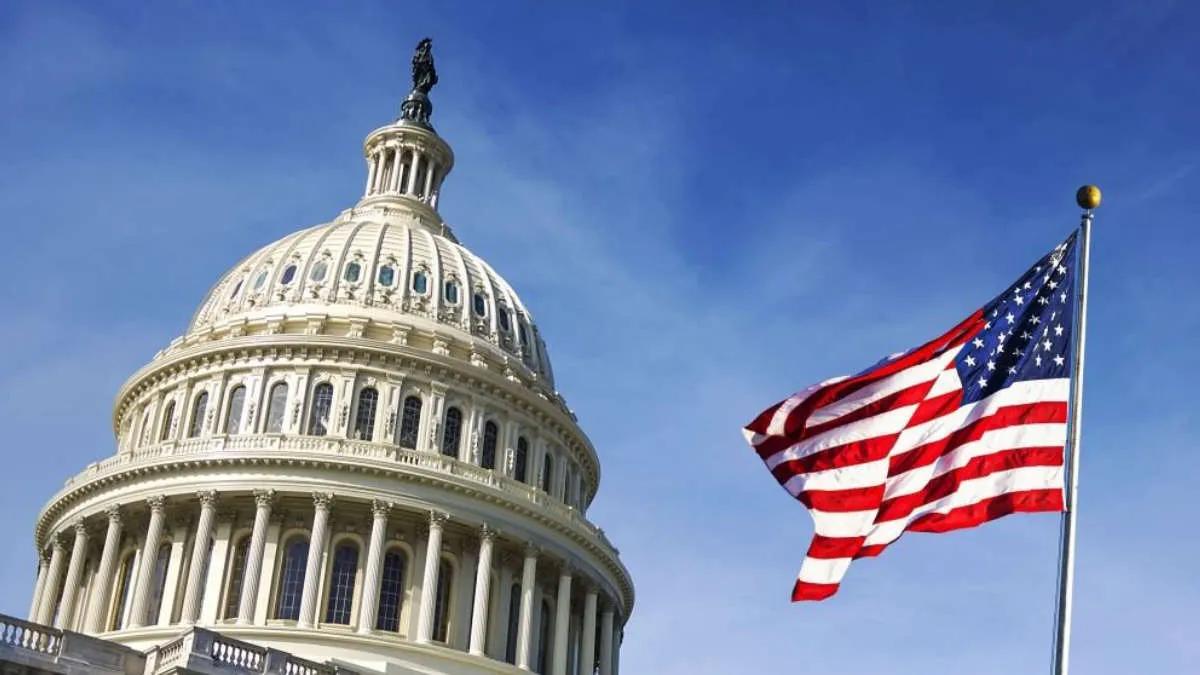 US creates first-ever subcommittee on digital assets