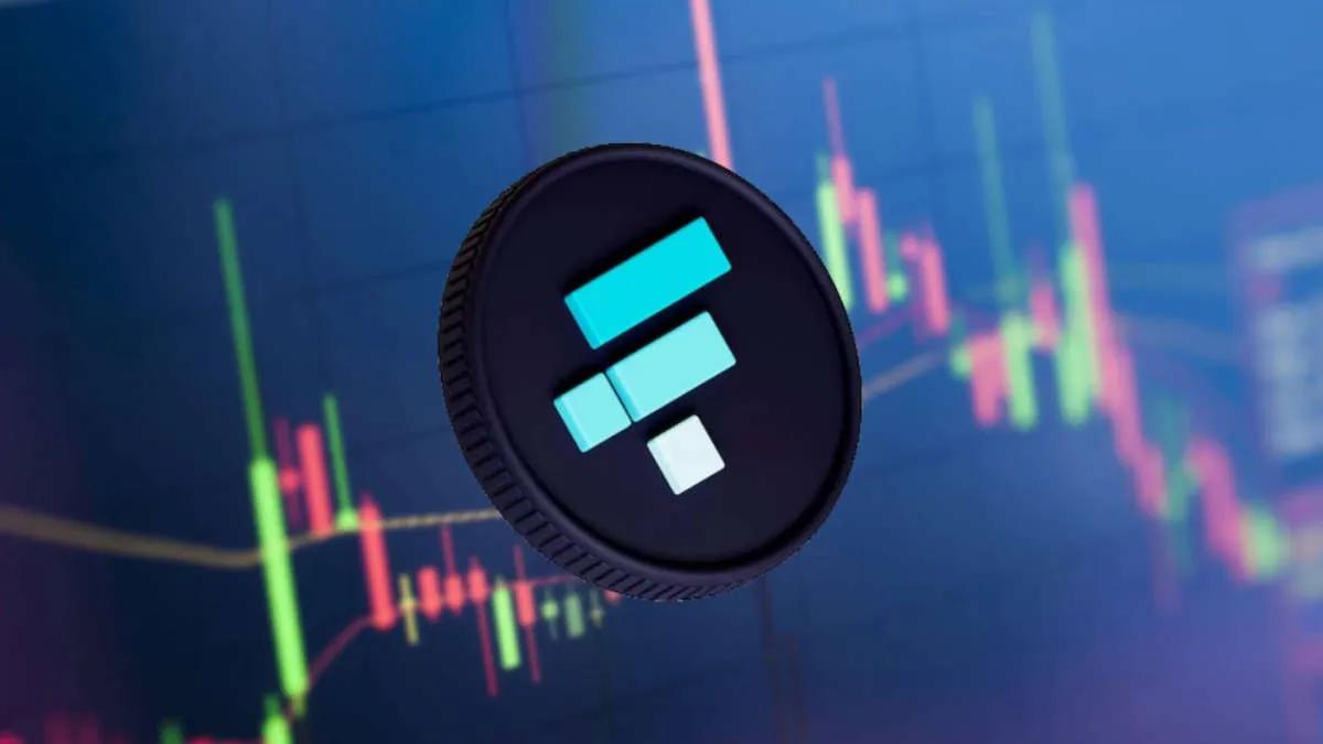 FTX token rises to $2.60