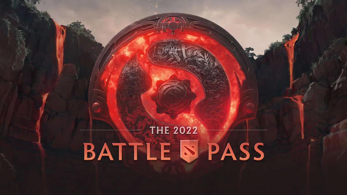 Battle Pass 2022 Sales Statistics Revealed