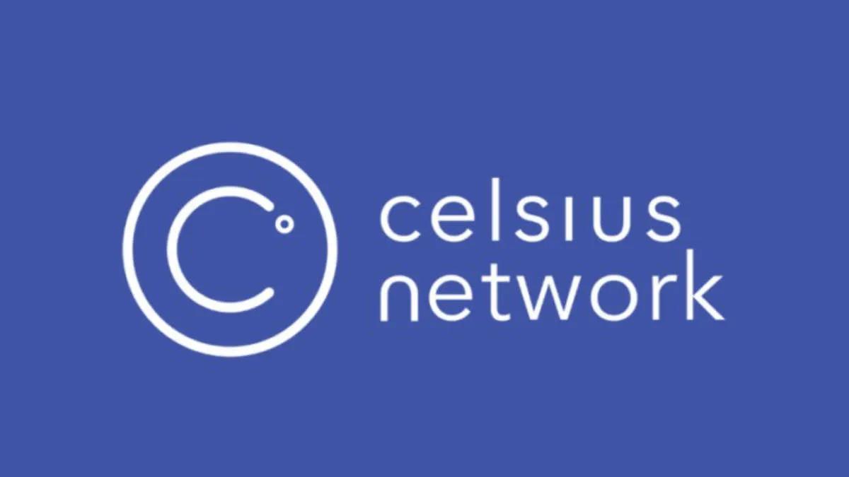 Celsius Network received permission to receive Flare tokens