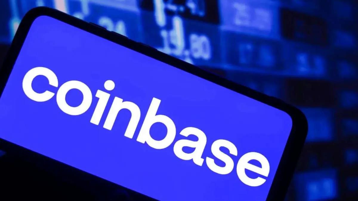 Coinbase received a fine of $3,600,000 from the Central Bank of the Netherlands