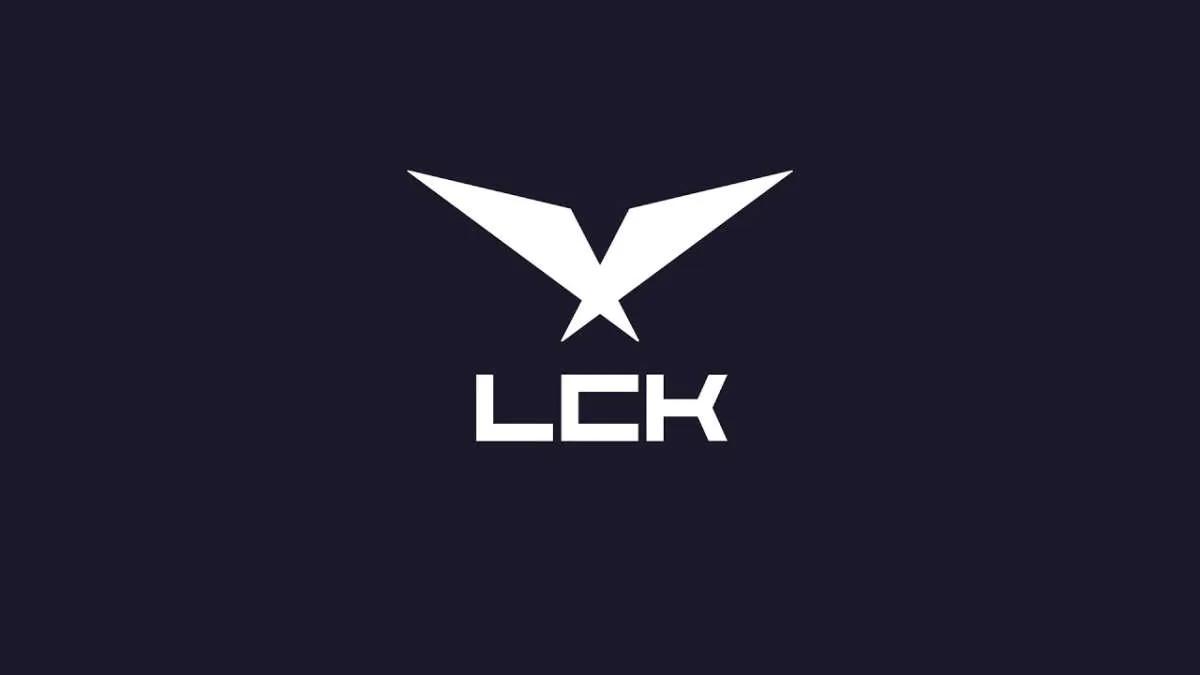 ONE Esports expands agreement with the LCK tournament series