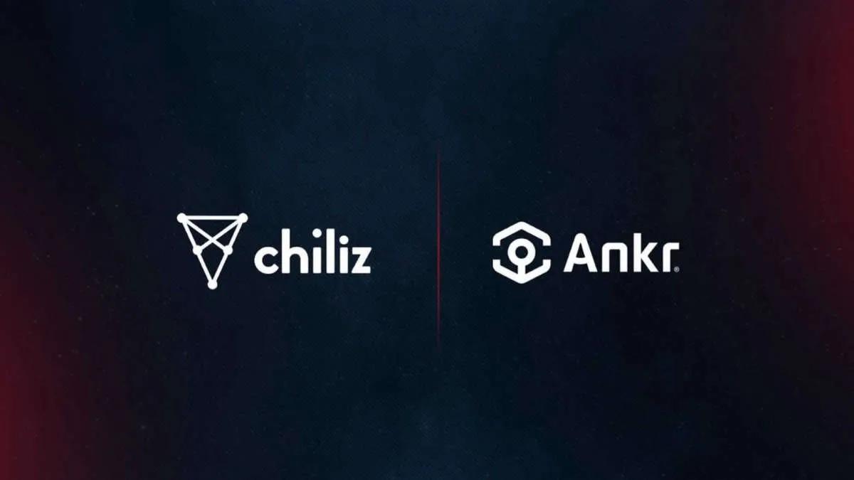 Chiliz 2.0 at a low start