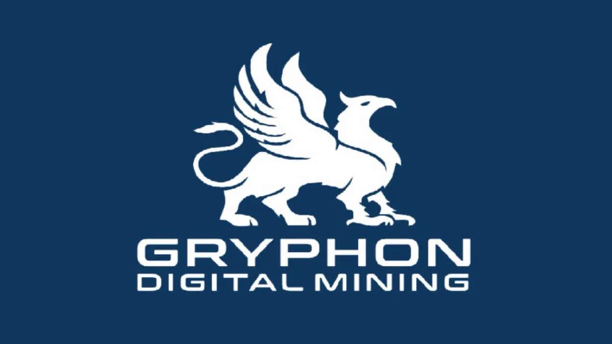 Gryphon Digital Mining take over cannabis producer Akerna