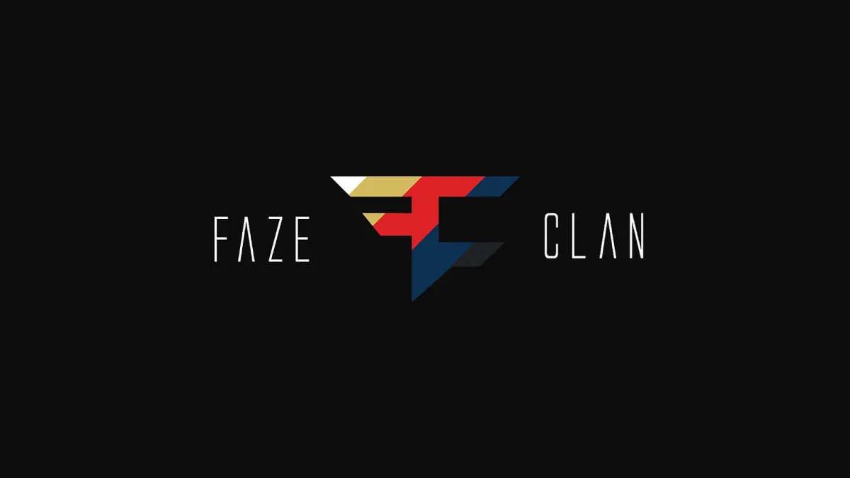 Rumors: Rossy will join FaZe Clan