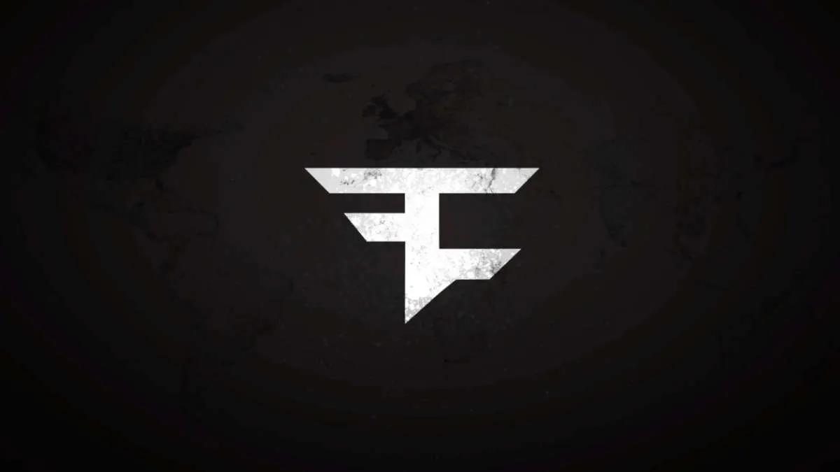 D1gg3r1 and trainer Didz leave FaZe Clan PUBG roster