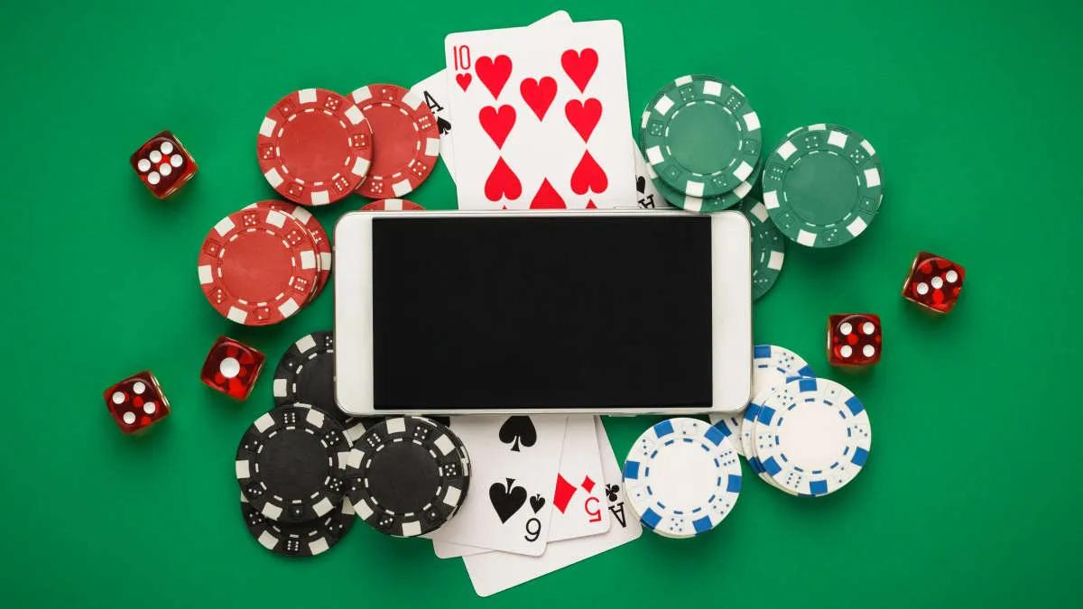 What to expect from the online casino industry in 2023 in Australia?