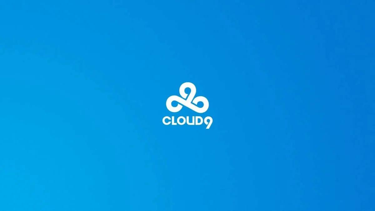 Cloud9 returns to Halo with a new trio of players