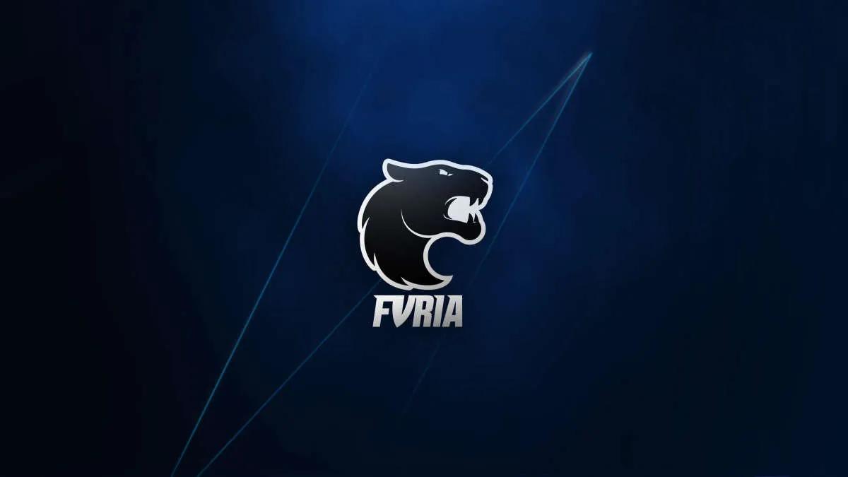 Rumors: FURIA will leave Rainbow Six discipline