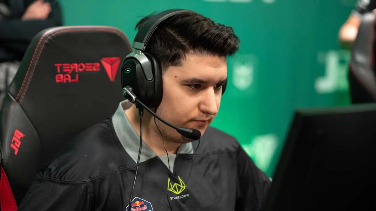 nexa leaves OG starting roster for personal reasons